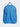 Adidas Monogram Classic zaino blu