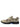 Asics Gel-Venture 6 sneakers beige