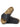 Birkenstock sandali Catalina BS nero con fascia