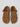 Camper Brutus Sandal sandali beige con fibbia regolabile