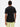Dickies t-shirt Mapleton nero basic con logo