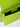 Gaelle Borsa Shoulder Strap verde cedro con tracolla in saffiano