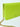 Gaelle Borsa Shoulder Strap verde cedro con tracolla in saffiano