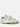 New Balance 550 sneakers bianco con tab grigio
