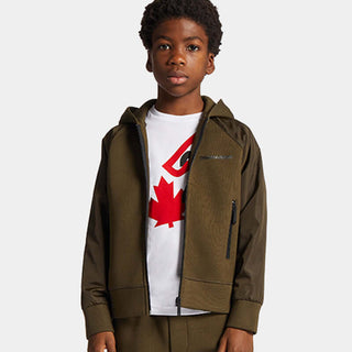 Bambino