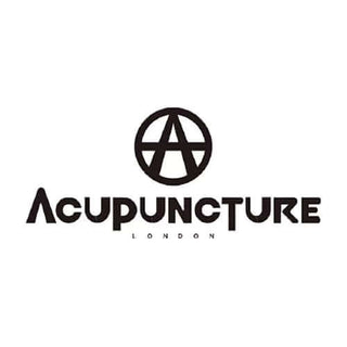 Acupuncture