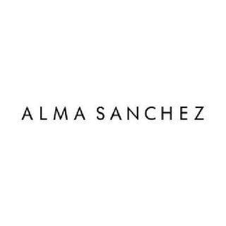 Alma Sanchez