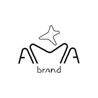 Ama Brand