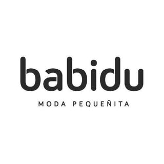 Babidu