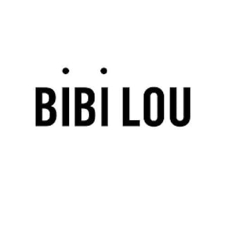 Bibi Lou