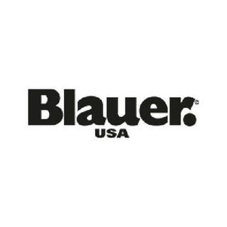Blauer