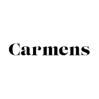 Carmens