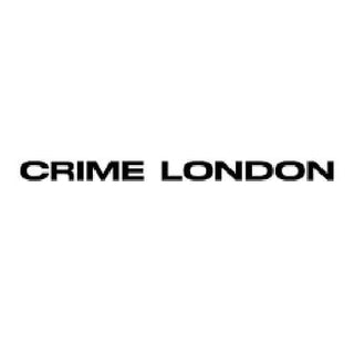 Crime