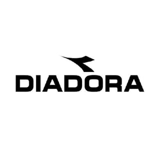 Diadora