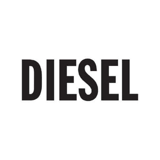 Diesel