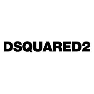 Dsquared2
