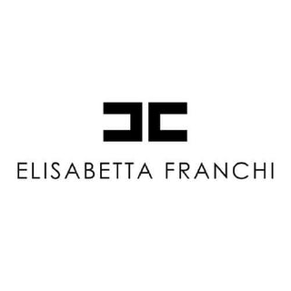 Elisabetta Franchi