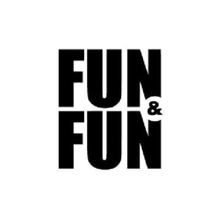 Fun & Fun