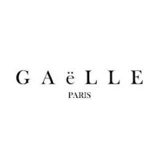 Gaelle