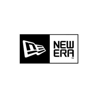 New Era