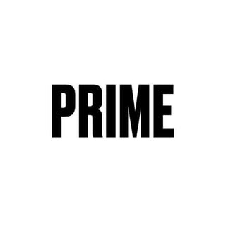 Prime