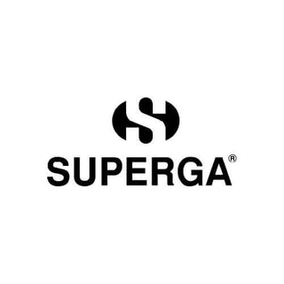 Superga