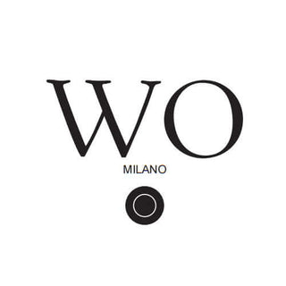 Wo Milano