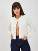 Glamorous Cardigan con bottoni