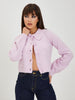Glamorous Cardigan con bottoni