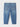 Name It kids baggy jeans