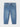 Name It kids baggy jeans