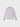 Name It kids Lilac high neck pullover