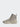 Adidas Superstar Millencon high beige sneakers