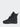 Adidas Superstra 360 2.0 boot sneakers kids nero
