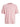 Jack &amp; Jones pink basic round neck t-shirt