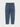 Name It kids jeans blue baggy fit
