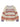 Name It horizontal striped kids sweater