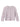 Name It lilac kids cardigan with buttons