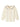 Name It cream kids shirt with embroidery on the collar<br>