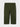 Name It green kids trousers with straight legs