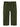 Name It pantaloni kids verde gambe diritte