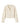 Name It kids cream cardigan with cuffs and ruffles