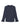 Name It maglia kids blu a coste con volant