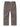 Name It kids trousers with repeated print