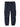 Name It pantalone kids blu cargo