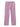 Name It kids lilac palazzo trousers in velvet