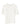 Name It white kids t-shirt with puff sleeves
