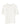 Name It t-shirt kids bianco con manica a sbuffo