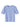 Name It lilac kids t-shirt with puff sleeves