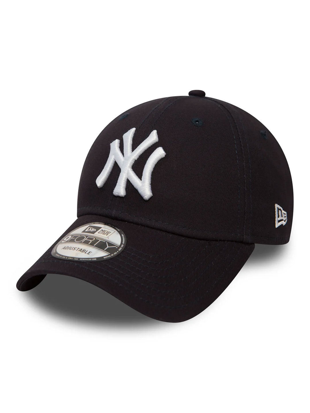 NEW ERA 10531939BLU